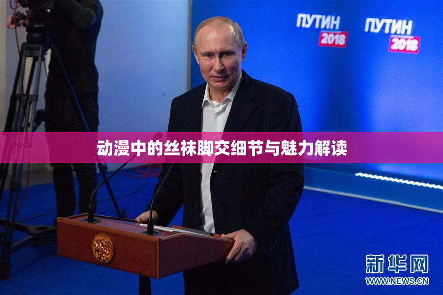 动漫中的丝袜脚交细节与魅力解读
