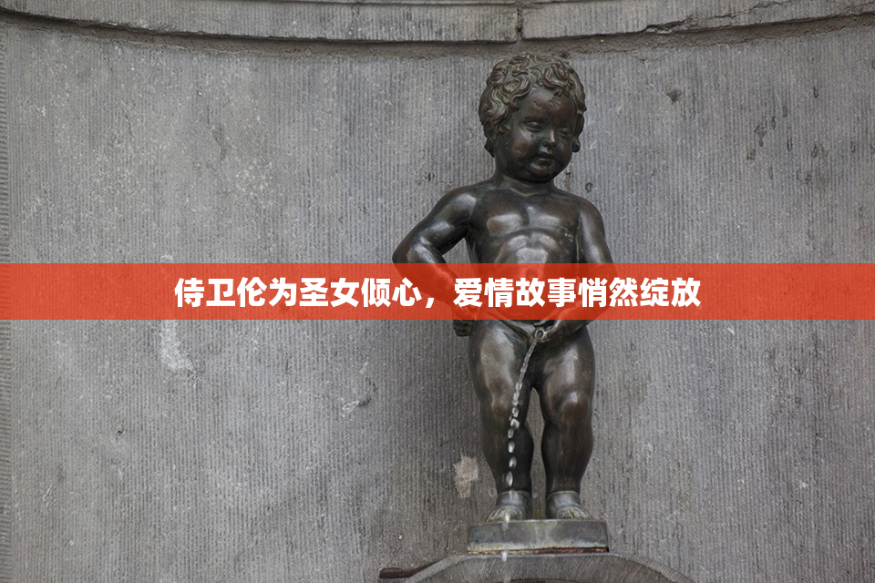 侍卫伦为圣女倾心，爱情故事悄然绽放