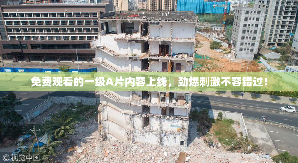 免费观看的一级A片内容上线，劲爆刺激不容错过！