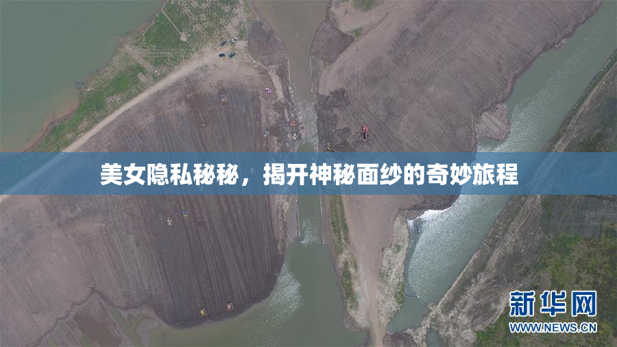 美女隐私秘秘，揭开神秘面纱的奇妙旅程