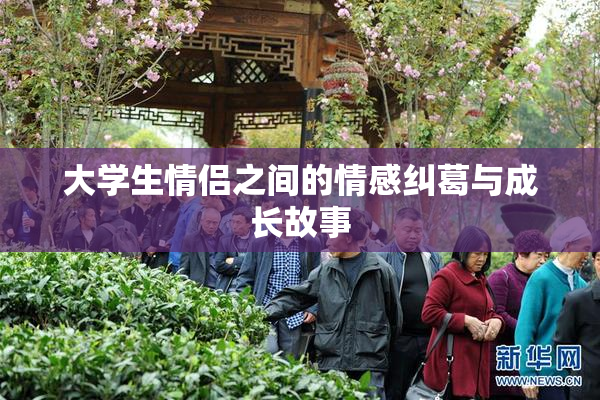 大学生情侣之间的情感纠葛与成长故事