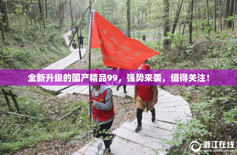 全新升级的国产精品99，强势来袭，值得关注！