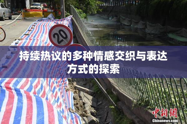 持续热议的多种情感交织与表达方式的探索
