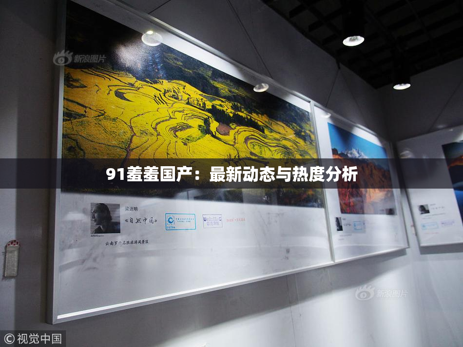 91羞羞国产：最新动态与热度分析
