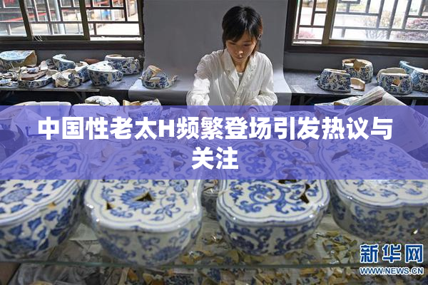 中国性老太H频繁登场引发热议与关注