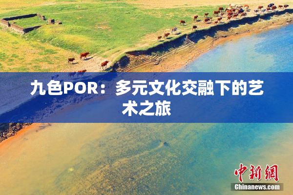 九色POR：多元文化交融下的艺术之旅