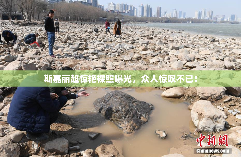 斯嘉丽超惊艳裸照曝光，众人惊叹不已！