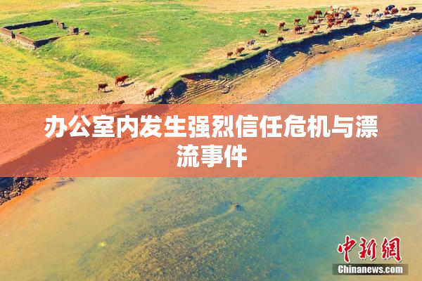 办公室内发生强烈信任危机与漂流事件
