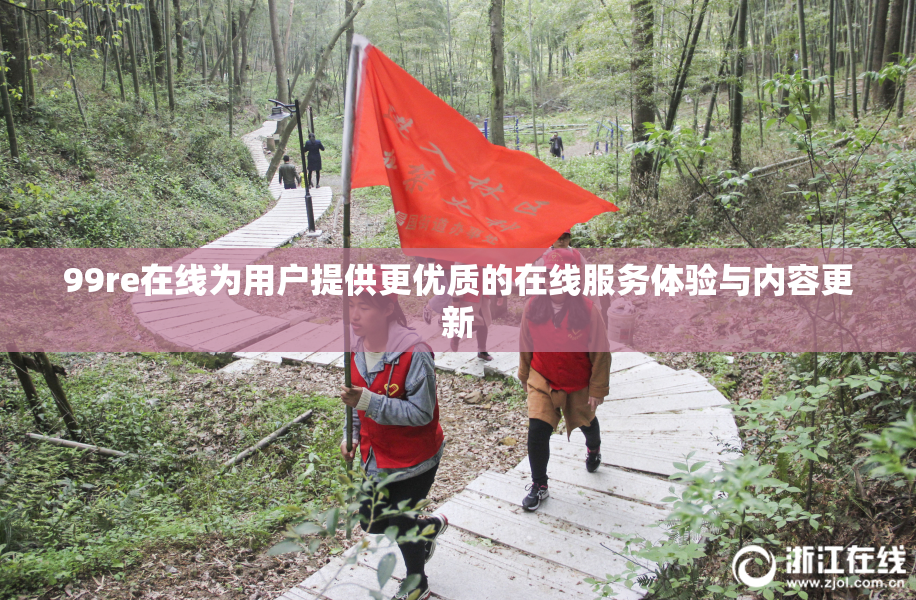 99re在线为用户提供更优质的在线服务体验与内容更新