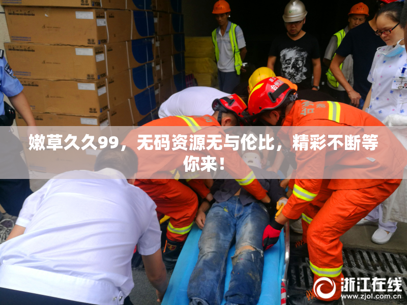 嫩草久久99，无码资源无与伦比，精彩不断等你来！