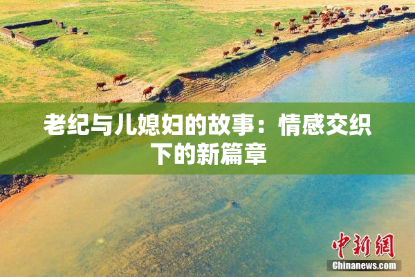 老纪与儿媳妇的故事：情感交织下的新篇章