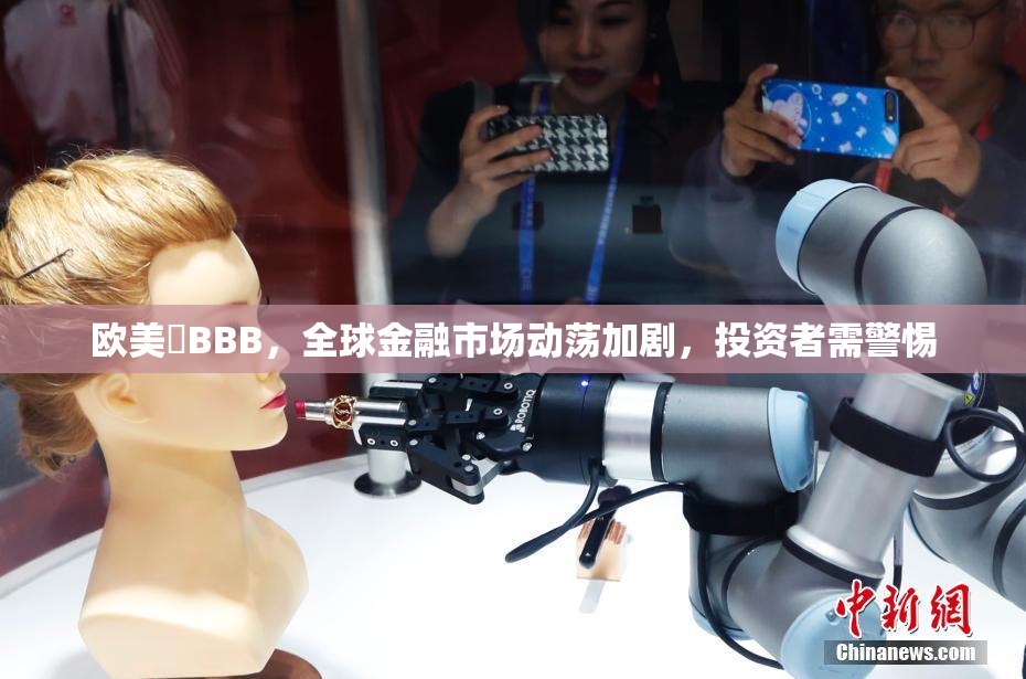 欧美槡BBB，全球金融市场动荡加剧，投资者需警惕