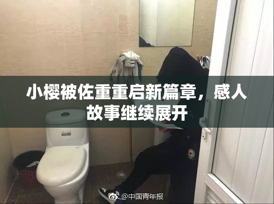 小樱被佐重重启新篇章，感人故事继续展开
