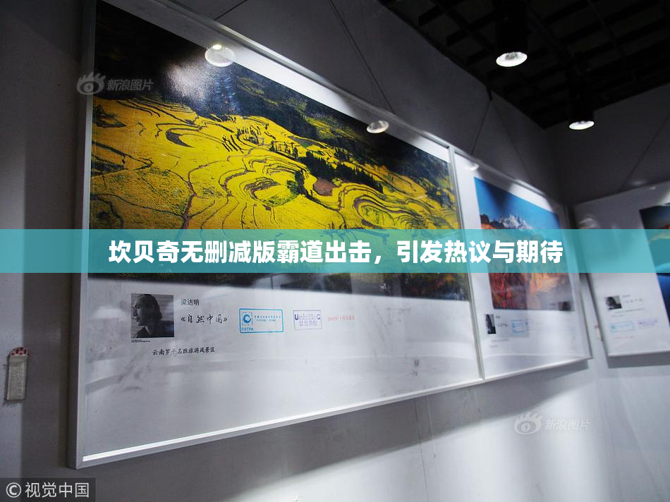 坎贝奇无删减版霸道出击，引发热议与期待