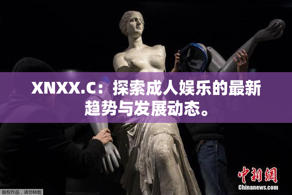 XNXX.C：探索成人娱乐的最新趋势与发展动态。