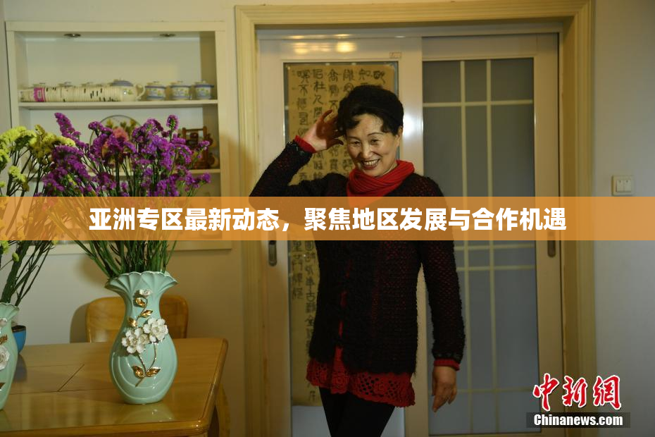 亚洲专区最新动态，聚焦地区发展与合作机遇