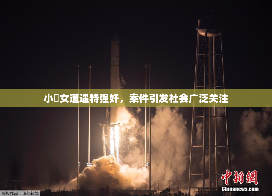 小處女遭遇特强奸，案件引发社会广泛关注