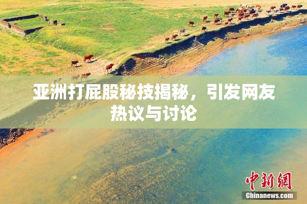 亚洲打屁股秘技揭秘，引发网友热议与讨论