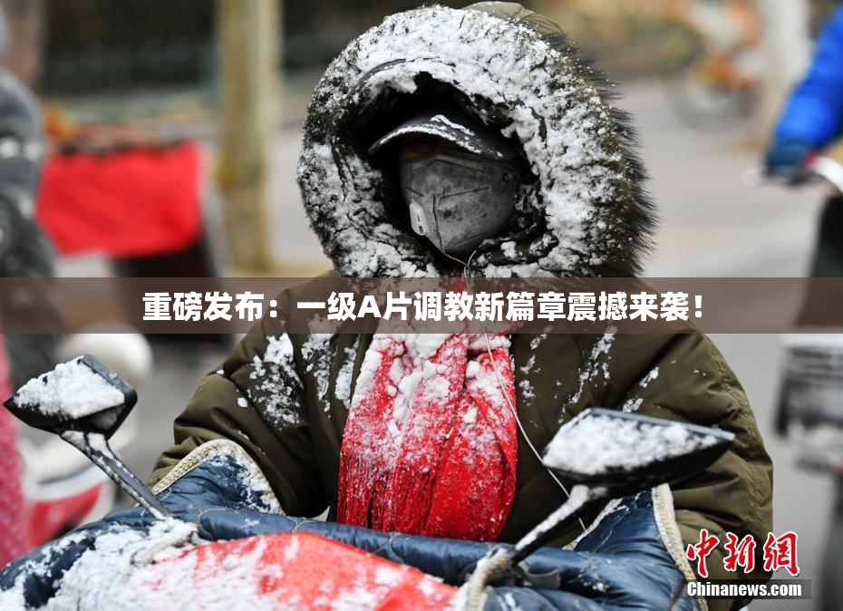 重磅发布：一级A片调教新篇章震撼来袭！