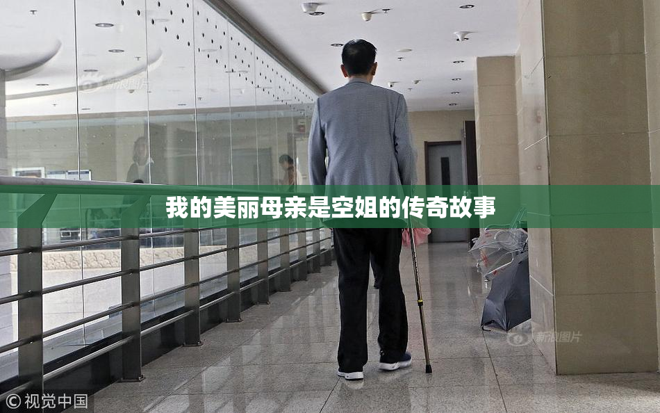 我的美丽母亲是空姐的传奇故事