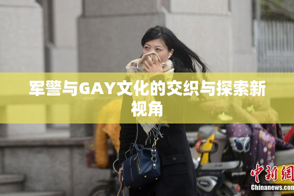 军警与GAY文化的交织与探索新视角