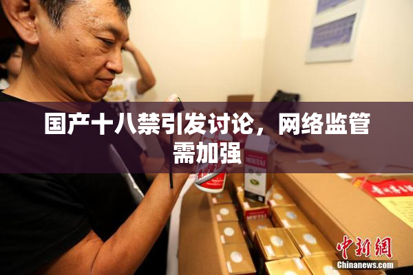 国产十八禁引发讨论，网络监管需加强