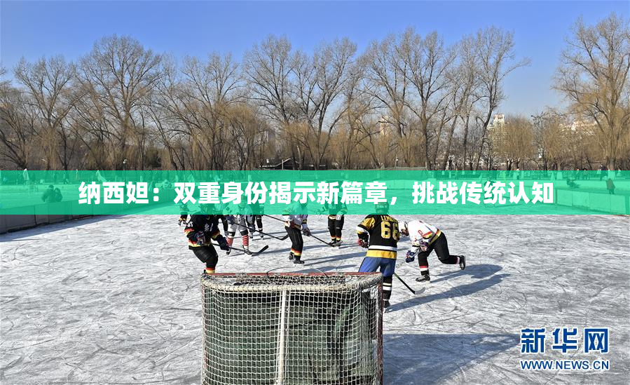 纳西妲：双重身份揭示新篇章，挑战传统认知