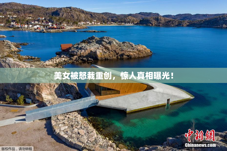 美女被怒栽重创，惊人真相曝光！