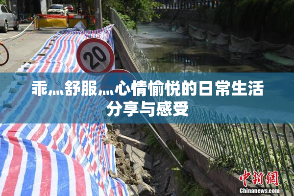 乖灬舒服灬心情愉悦的日常生活分享与感受