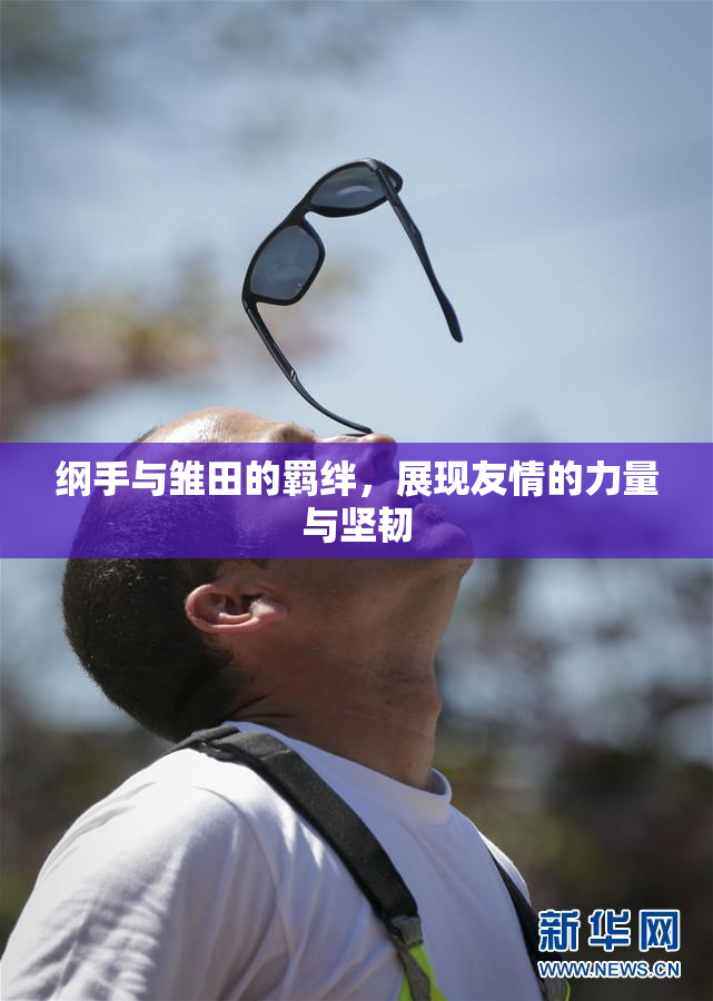 纲手与雏田的羁绊，展现友情的力量与坚韧
