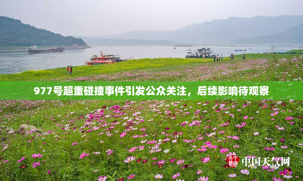 977号超重碰撞事件引发公众关注，后续影响待观察