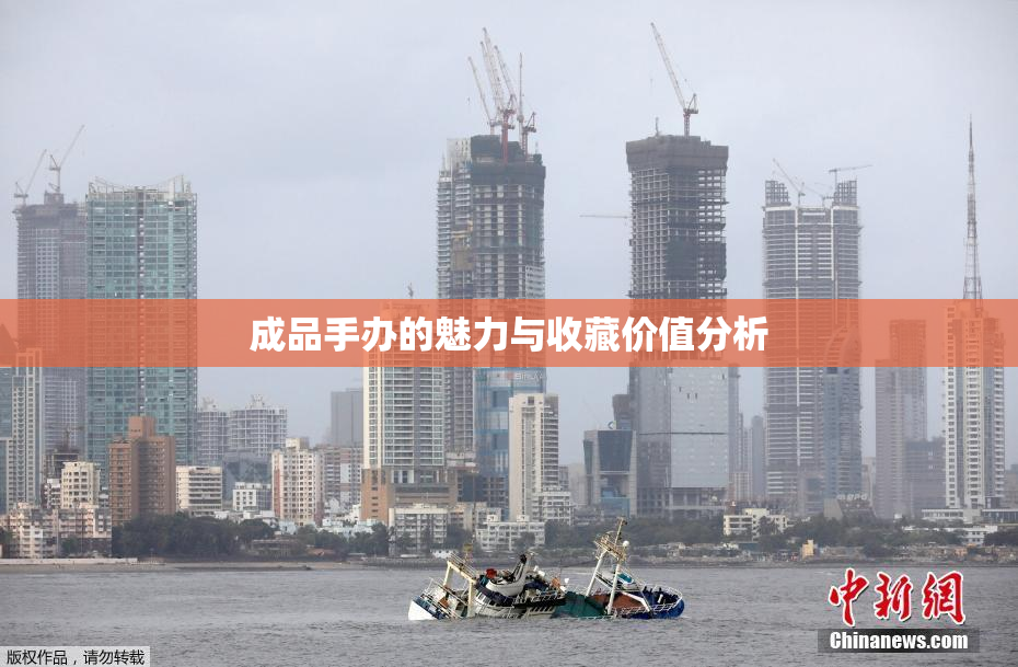 成品手办的魅力与收藏价值分析