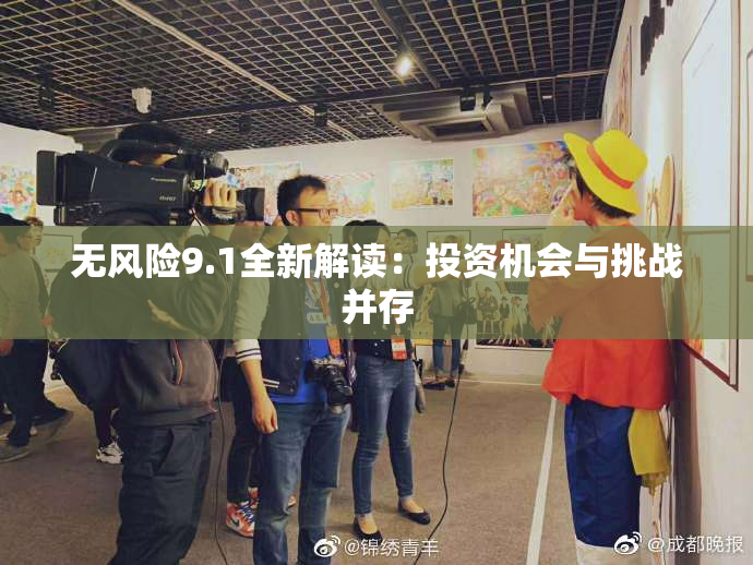 无风险9.1全新解读：投资机会与挑战并存