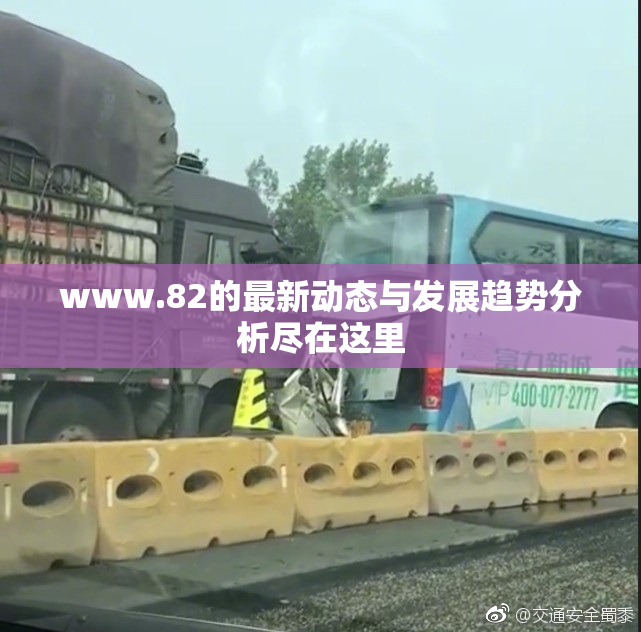 www.82的最新动态与发展趋势分析尽在这里
