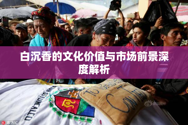 白沉香的文化价值与市场前景深度解析