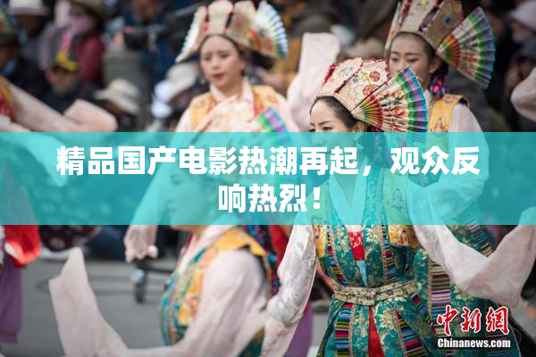 精品国产电影热潮再起，观众反响热烈！
