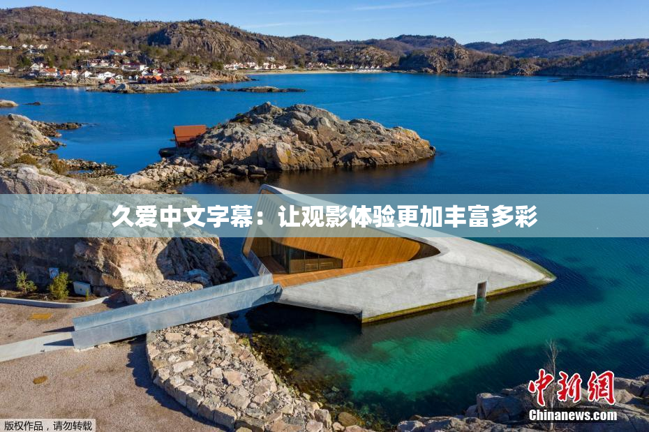 久爱中文字幕：让观影体验更加丰富多彩