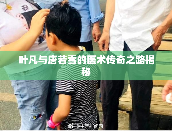 叶凡与唐若雪的医术传奇之路揭秘