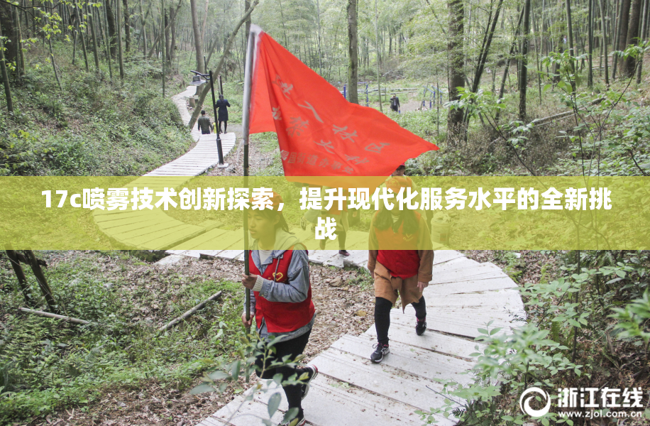 17c喷雾技术创新探索，提升现代化服务水平的全新挑战