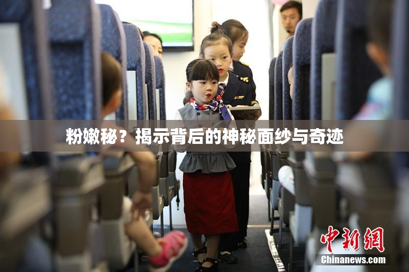粉嫩秘？揭示背后的神秘面纱与奇迹