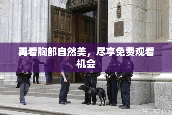 再看胸部自然美，尽享免费观看机会