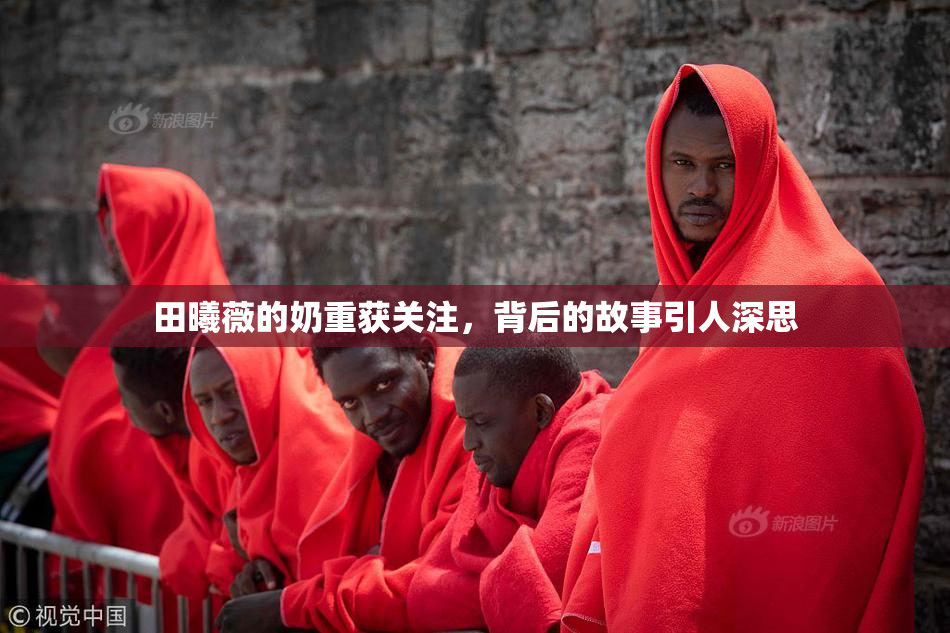 田曦薇的奶重获关注，背后的故事引人深思