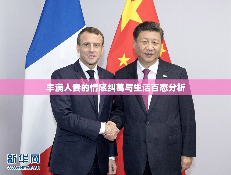 丰满人妻的情感纠葛与生活百态分析