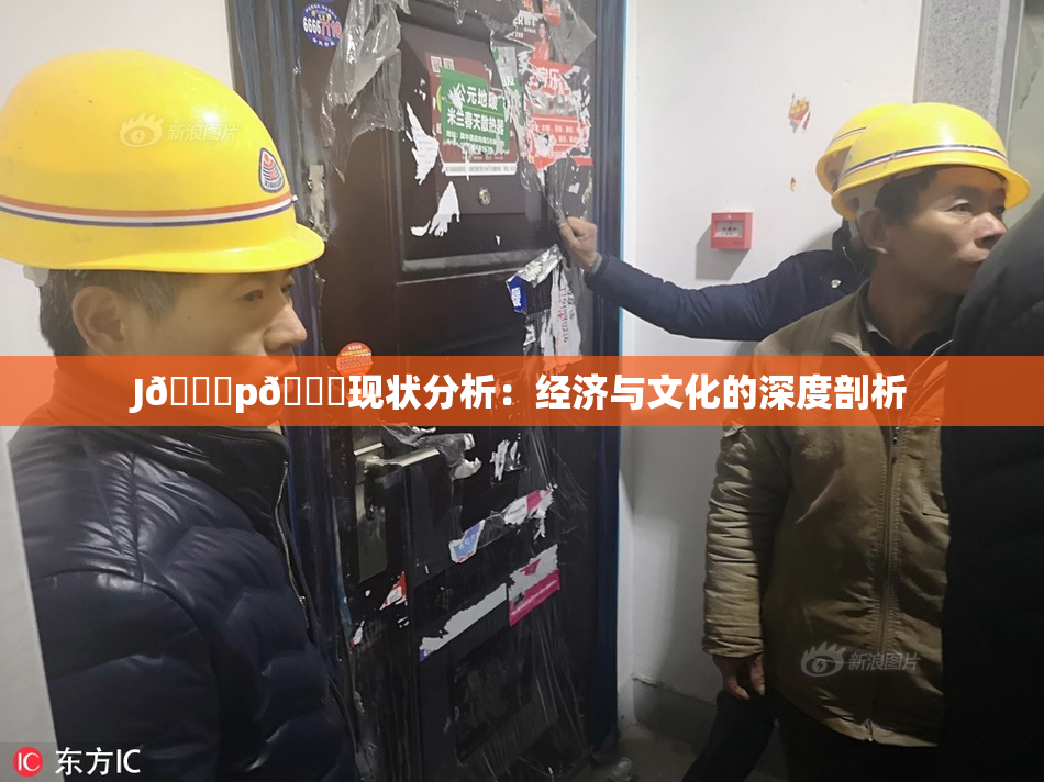 J🈚p🈚现状分析：经济与文化的深度剖析