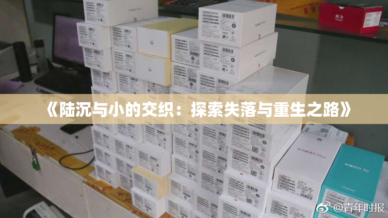 《陆沉与小的交织：探索失落与重生之路》