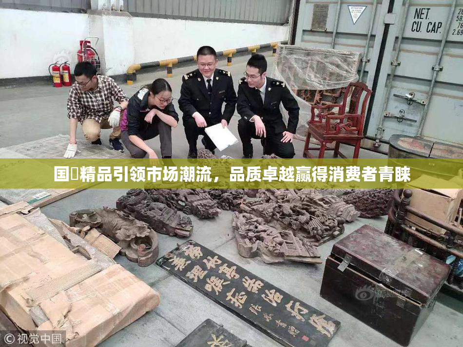 国產精品引领市场潮流，品质卓越赢得消费者青睐