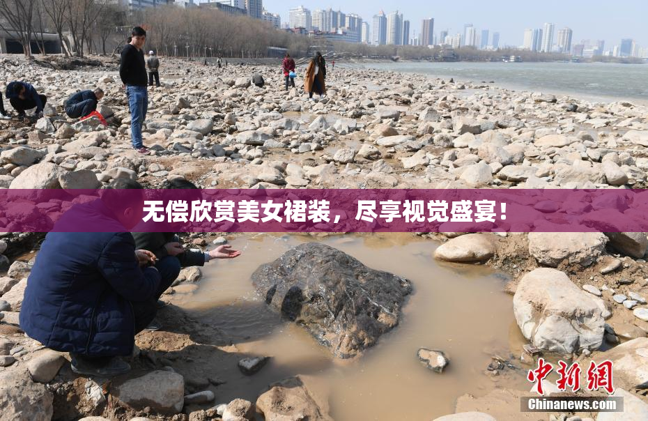 无偿欣赏美女裙装，尽享视觉盛宴！