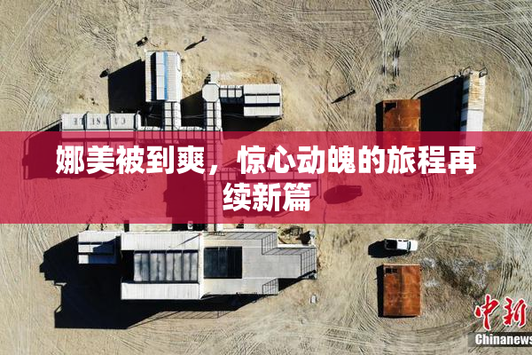 娜美被到爽，惊心动魄的旅程再续新篇