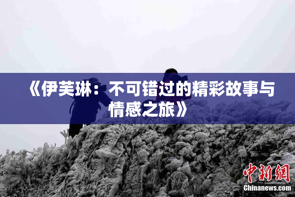 《伊芙琳：不可错过的精彩故事与情感之旅》