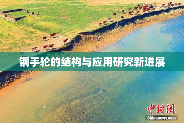钢手轮的结构与应用研究新进展